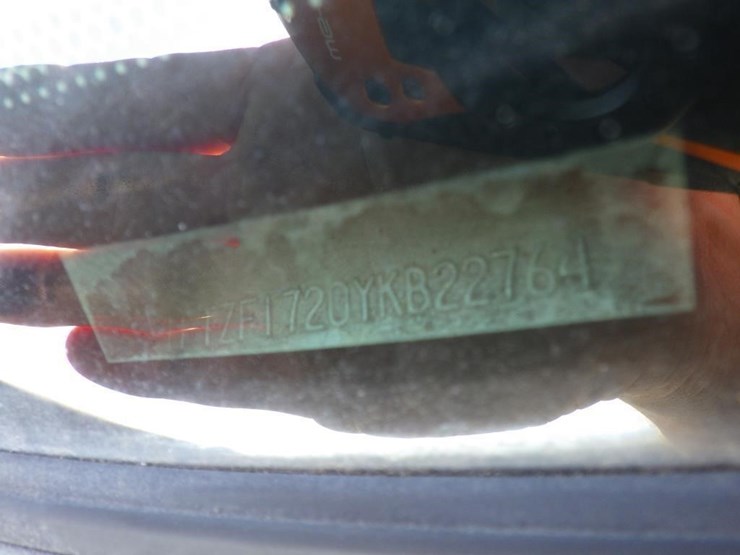 2000-ford-f150-image-13