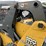 deere-318g-image-22
