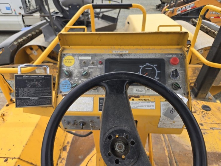 sakai-sw850-image-51