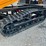 #1677-•-unused-sdld25-crawler-dumper-with-seat-image-22