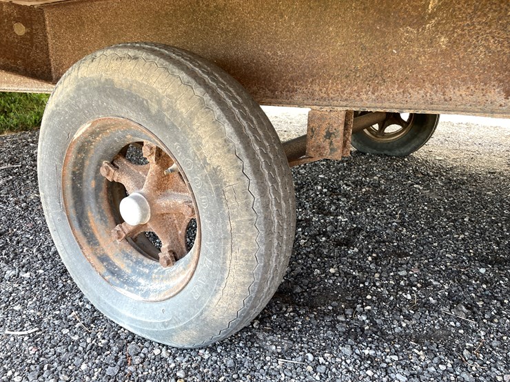 #1029-•-tandem-axle-56'-office-job-trailer-(no-title)-image-38