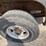 #1007-•-2004-chevy-2500-hd-(has-wi-title)-image-10