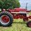 farmall-560-lp-image-6
