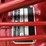 farmall-560-lp-image-90