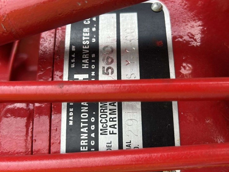 farmall-560-lp-image-90