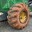 2018-deere-648l-image-7