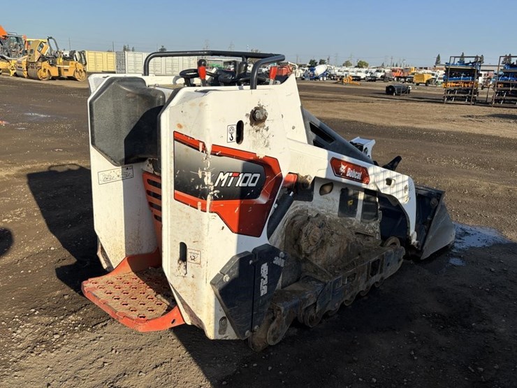 2023-bobcat-mt100-image-3