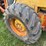 ford-backhoe-image-12