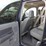 2007-dodge-ram-2500-image-7