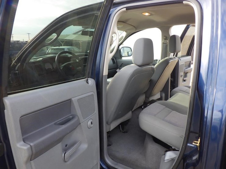 2007-dodge-ram-2500-image-7