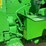 john-deere-4020-image-55