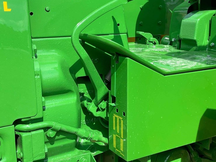 john-deere-4020-image-55