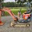 kubota-k008-3-image-4