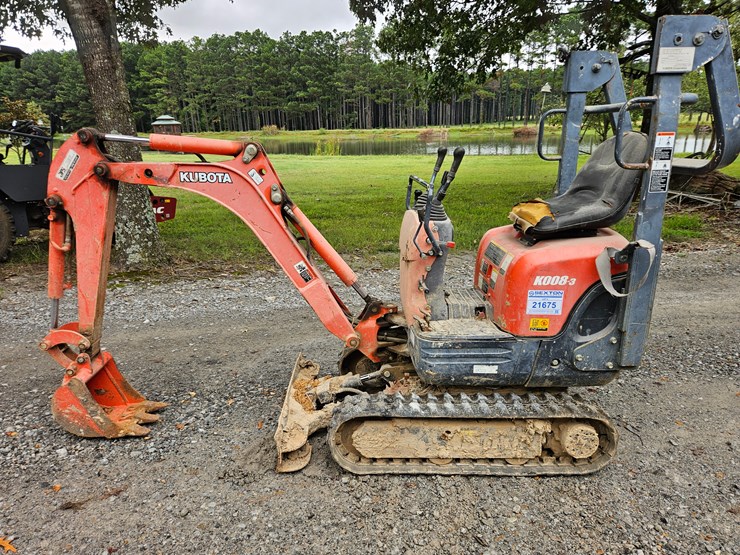 kubota-k008-3-image-4
