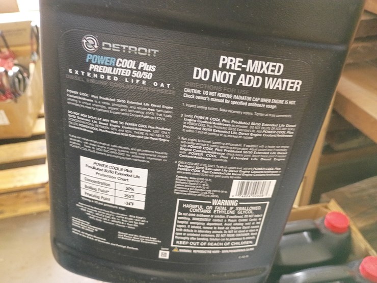 #21163-•-coolant-image-3