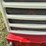 farmall-460-diesel-image-7
