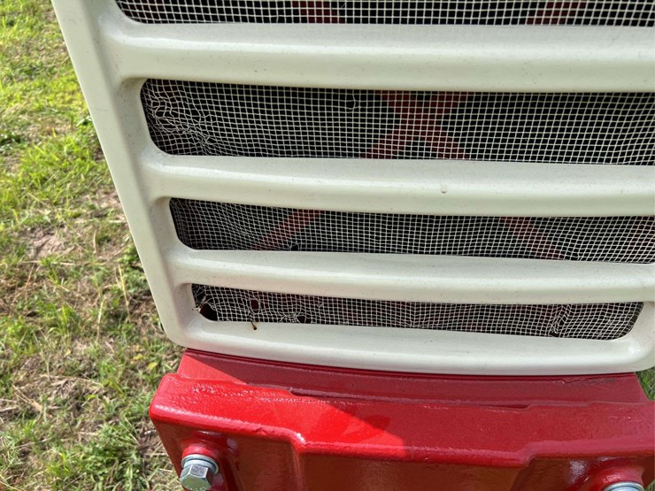 farmall-460-diesel-image-7