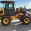2018-jcb-409-image-5