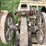 gilson-engine-1.5hp-image-4