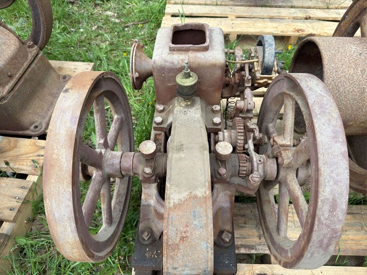 gilson-engine-1.5hp-image-4