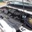 2017-ford-450-image-9