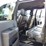 2012-ford-f250-image-7