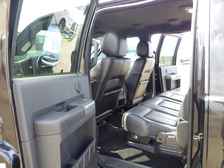 2012-ford-f250-image-7
