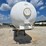 #16593-•-1970-mississippi-tank-company-gas-tank-trailers-image-61