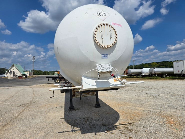 #16593-•-1970-mississippi-tank-company-gas-tank-trailers-image-61