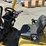 2010-hyster-s40ft5-forklift-image-14