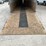 #1026-•-2019-forest-river-23'-v-nose-aluminum-trailer-(has-wi-title)-image-15