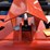 #3026-•-kc-grapple-bucket-image-8