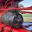 farmall-400-diesel-high-crop-image-56