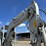2019-takeuchi-tb240-image-10