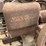 3hp-john-deere-image-2