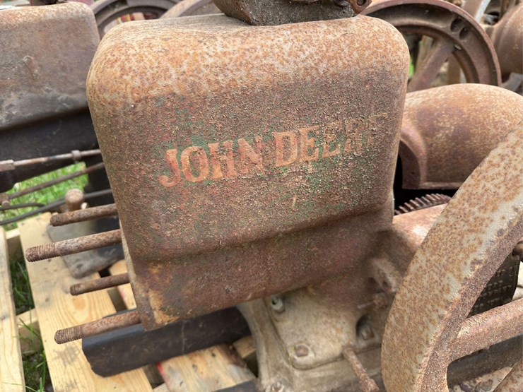 3hp-john-deere-image-2