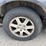 2012-dodge-caravan-image-58