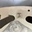 #5524-•-mini-propane-tank-(cw)-image-8