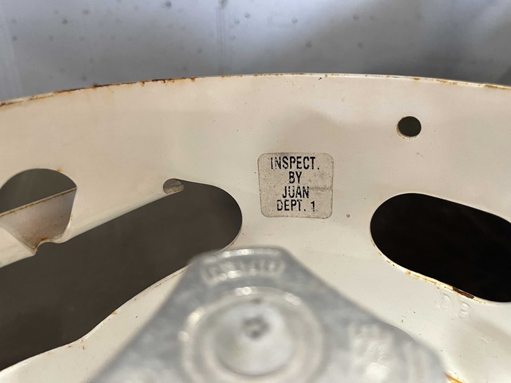 #5524-•-mini-propane-tank-(cw)-image-8