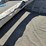 #18518-•-1986-aluma-weld-boat-(no-titles)-image-37