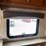 #1976-•-2012-coachman-camper-(no-title)-image-49