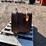#8206-•-5-tooth-excavator-bucket-image-5
