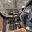 2022-doosan-dx235-lcr-5-image-28