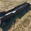 #227-•-belt-conveyor-image-5