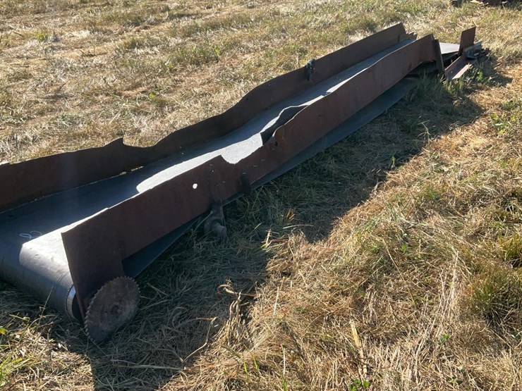 #227-•-belt-conveyor-image-5