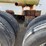 #16593-•-1970-mississippi-tank-company-gas-tank-trailers-image-88
