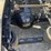 2013-mack-cxu-tri-axle-truck-tractor-image-21