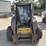 2008-new-holland-l180-image-8