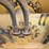 sakai-sw850-image-12