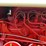 farmall-460-diesel-image-26